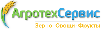 Оптовые поставки зерна, овощей и фруктов | Агросервис-Бгл Бугульма 2026